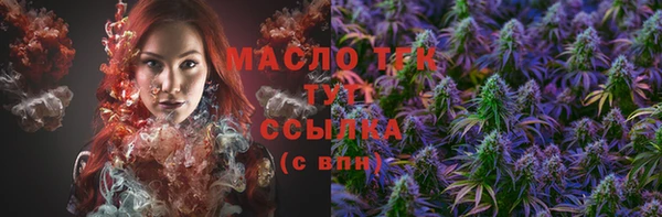 хмурый Саяногорск
