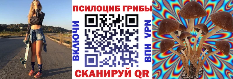 Галлюциногенные грибы Cubensis  купить закладку  Лабытнанги 