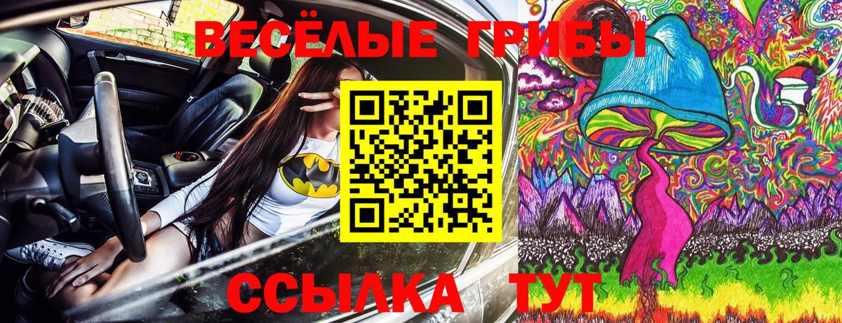 Галлюциногенные грибы мухоморы  Вход с VPN  Галлюциногенные грибы ЛСД  Лабытнанги 